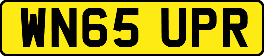 WN65UPR