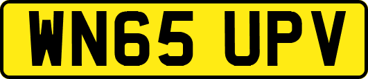 WN65UPV