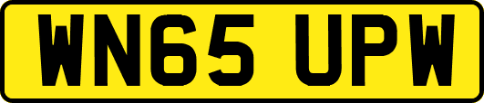 WN65UPW
