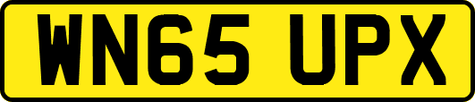 WN65UPX