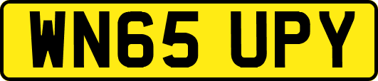 WN65UPY