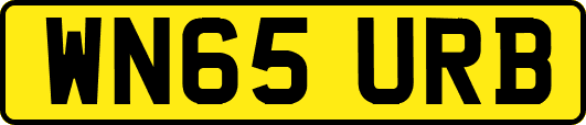 WN65URB