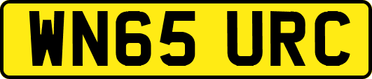 WN65URC