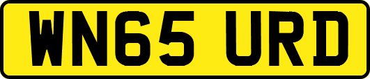 WN65URD