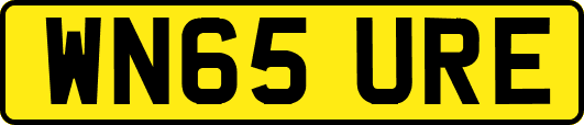 WN65URE