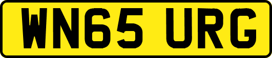 WN65URG