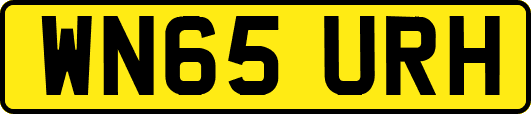 WN65URH