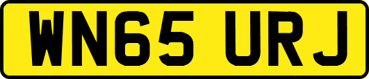 WN65URJ