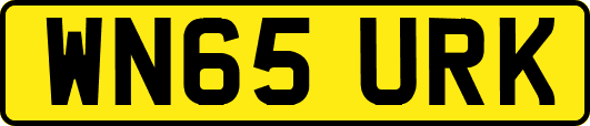 WN65URK