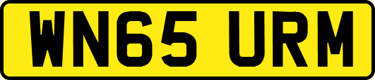 WN65URM