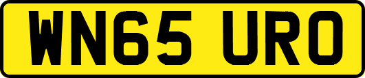 WN65URO