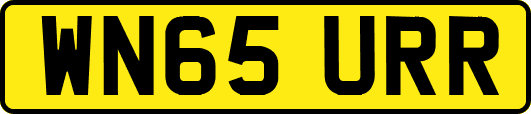 WN65URR
