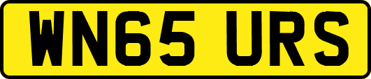 WN65URS
