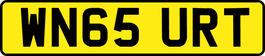 WN65URT