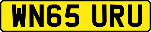 WN65URU