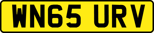 WN65URV