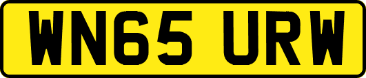 WN65URW