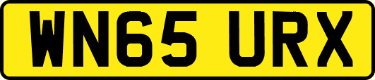 WN65URX