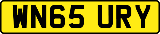 WN65URY