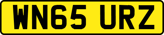 WN65URZ