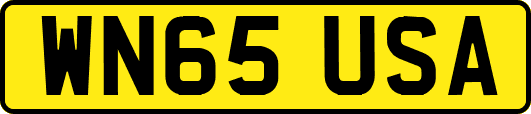 WN65USA