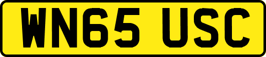 WN65USC