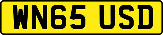 WN65USD