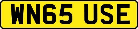 WN65USE