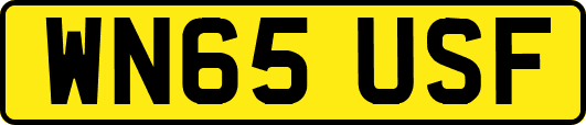 WN65USF