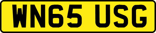 WN65USG