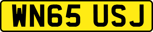 WN65USJ