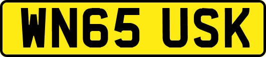 WN65USK