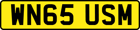 WN65USM