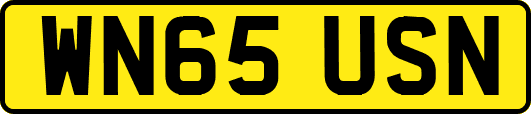 WN65USN