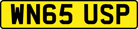WN65USP