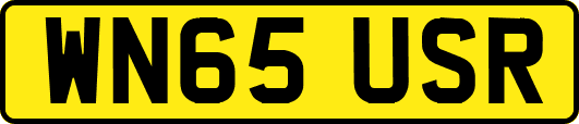 WN65USR