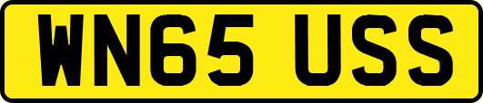 WN65USS
