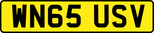 WN65USV