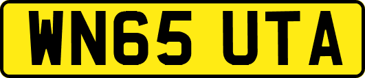 WN65UTA
