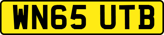 WN65UTB