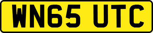 WN65UTC