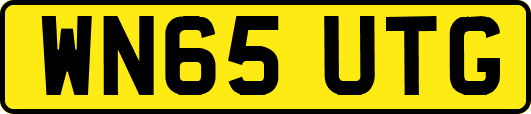WN65UTG
