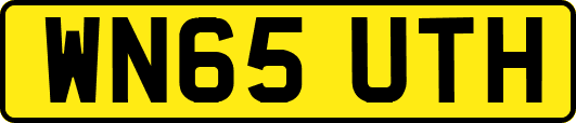 WN65UTH