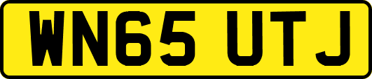 WN65UTJ