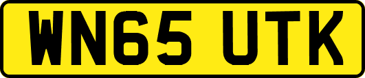 WN65UTK