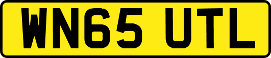 WN65UTL