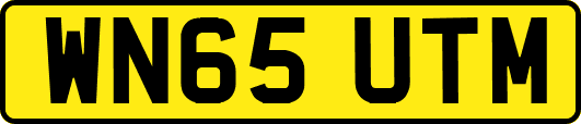 WN65UTM