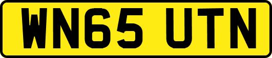 WN65UTN