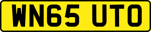 WN65UTO