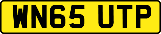 WN65UTP